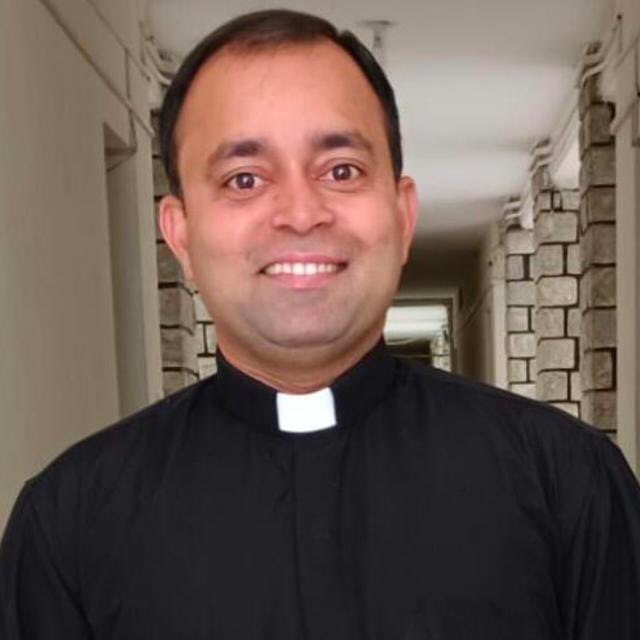 WhatsApp Image 2026-02-17 at 4.25.36 PM